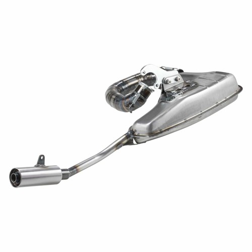 Marmitta sip racing - marmitta,