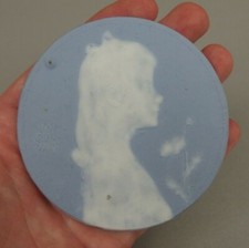 Louis Barillet (1880-1948)