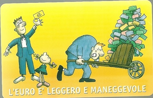 Scheda telefonica san marino - scheda,