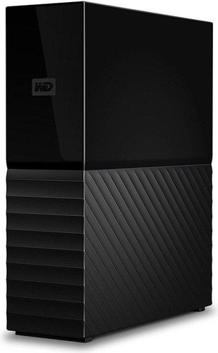 Book 8tb usb - usb, mod