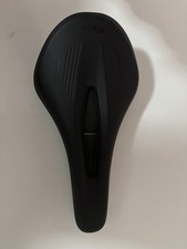 Sella FIZIK Vento Argo X5 (140