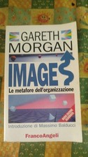 - Gareth Morgan Images Franco