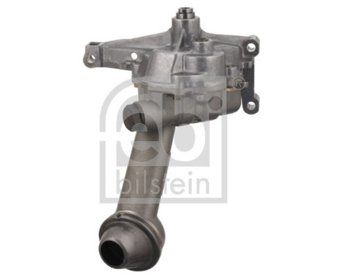 Pompa olio febi bilstein - pompa,