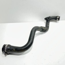 TUBO INTERCOOLER PER RENAULT