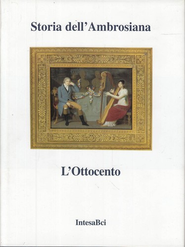Storia dell ambrosiana - storia, dell'ambrosiana