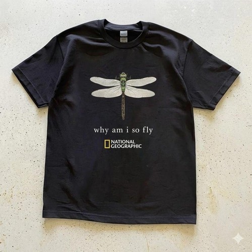 Shirt unisex vintage - t-shirt,