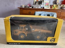 MEZZO DA LAVORO STRADALE