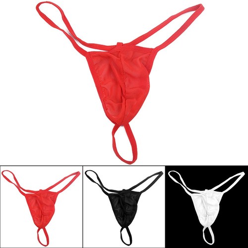 1pcs vita bassa perizoma for - 1pcs,