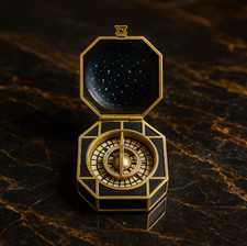 Squisita Collana Replica