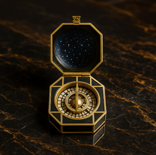 Squisita collana replica - squisita,