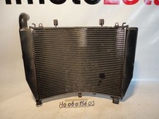 Radiatore acqua Water Radiator Honda Cbr 600 rr 07 15