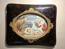 Quadro Sacra Famiglia