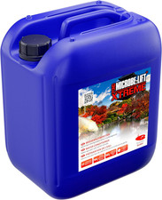 Pond Xtreme - 5 L - Rende