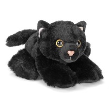 Wild Republic - Gatto Peluche