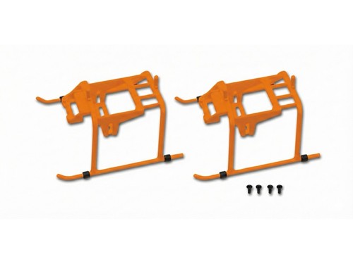 Align rex 150 - 150, pattino