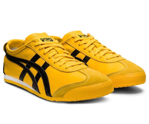 Onitsuka tiger mexico - tiger, 66