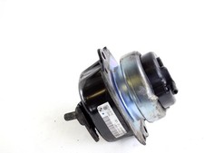 6784416 SUPPORTO MOTORE BMW X5