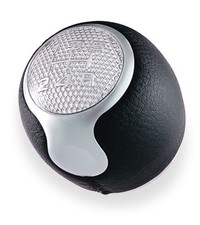 Pomello Leva Cambio 5 Marce