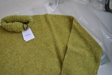 GRAN SASSO MAGLIONE DOLCEVITA