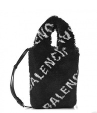 Borsa a tracolla BALENCIAGA