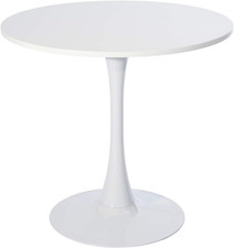 Tavolo Da Pranzo Rotondo Da