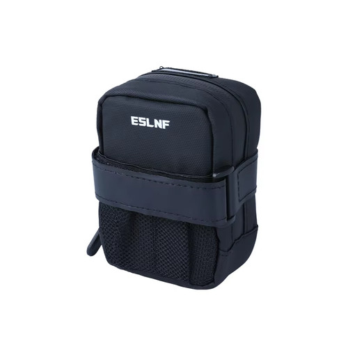 Eslnf borsa sella - sella, bici