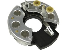 PIASTRA DIODI ALTERNATORE