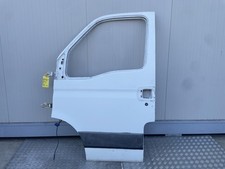 PORTA PORTIERA ANTERIORE