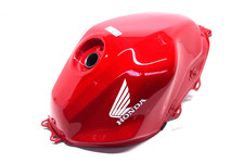 Honda CB500F PC63 Hornet