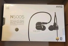 AKG N5005 Reference Class