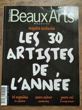 Bei Arti Rivista N° 236