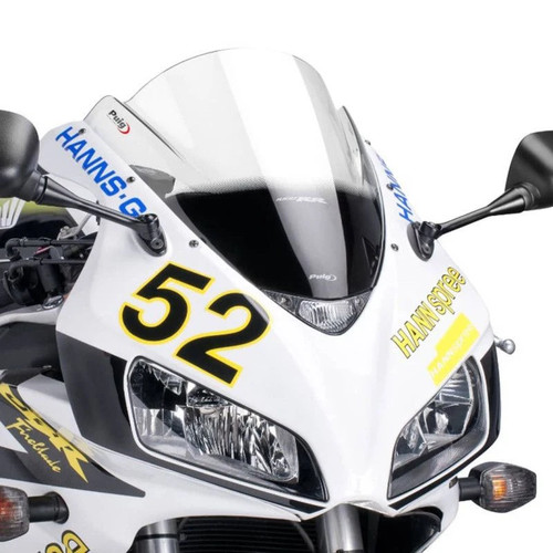 Puig cupolino racing honda - puig,
