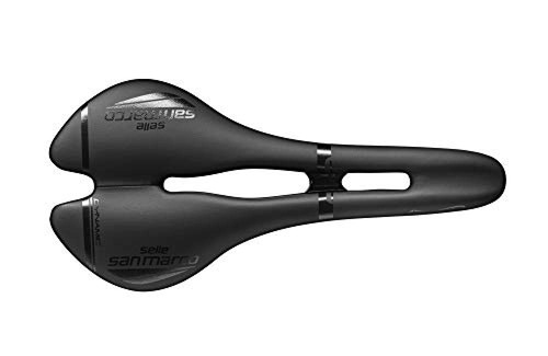 Selle san marco - (tg.,