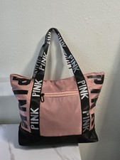 Borsa Victoria's Secret ROSA