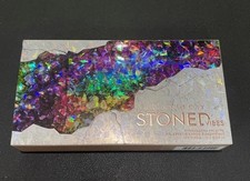 NEW - Urban Decay Stoned Vibes