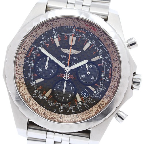 Orologio uomo automatico - uomo,