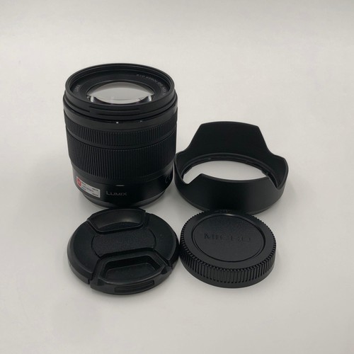 Panasonic lumix vario 60 - panasonic,