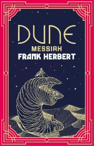 Frank herbert - frank,