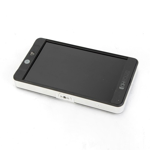 Smallhd 701 lite hdmi - smallhd,