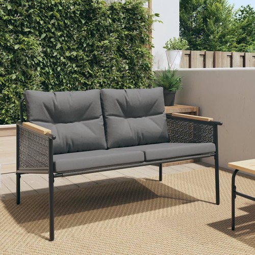Set mobili balcone - da,