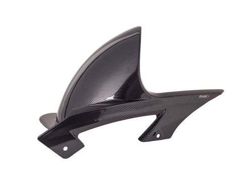 Puig hugger carbon - puig,