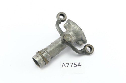 Ducati 125 sport 1958 - 125,