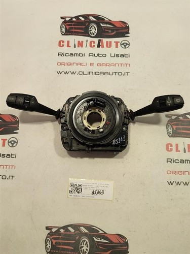 Devioluci per bmw serie - devioluci,
