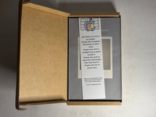 Make Something Wonderful