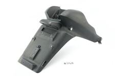 BMW K 1200 GT K12 2004 - Porta
