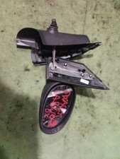 Retrovisore est. DX SMART