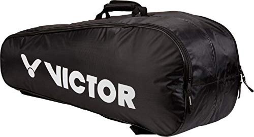 Victor borsa per - borsa, racchette