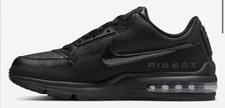 Scarpe da ginnastica Nike Air