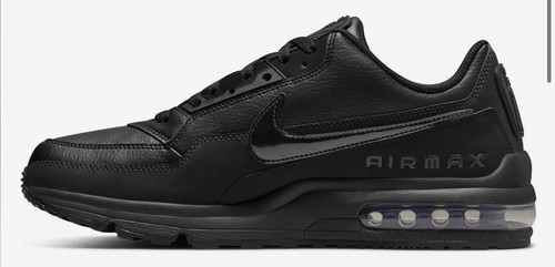 Scarpe ginnastica nike air - ginnastica,