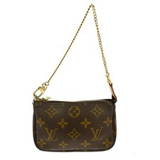 BUYIT LOUIS VUITTON MINI